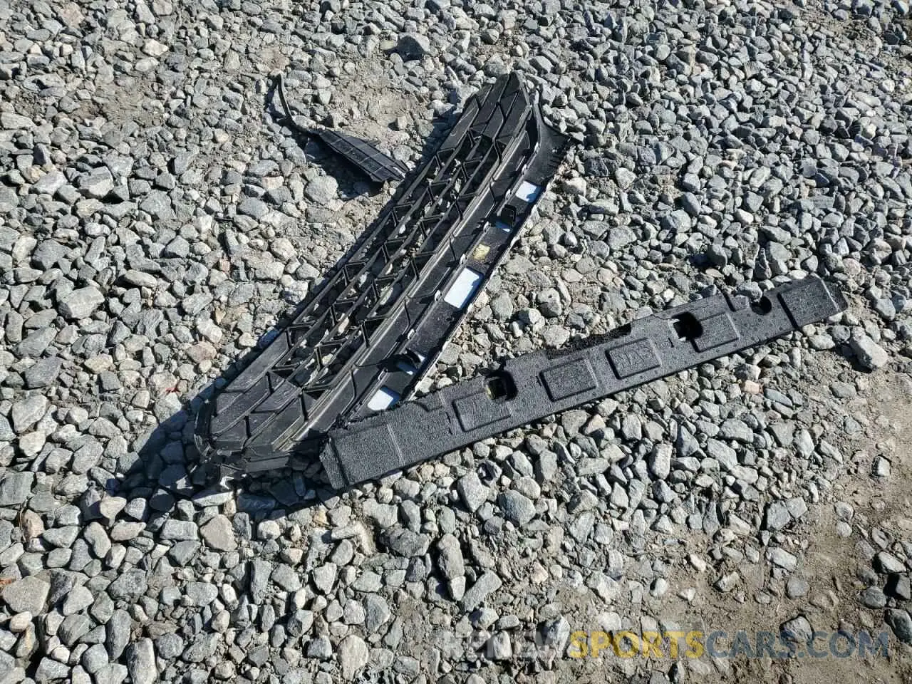 12 Фотография поврежденного автомобиля 3KPA24AD7PE629473 KIA RIO 2023