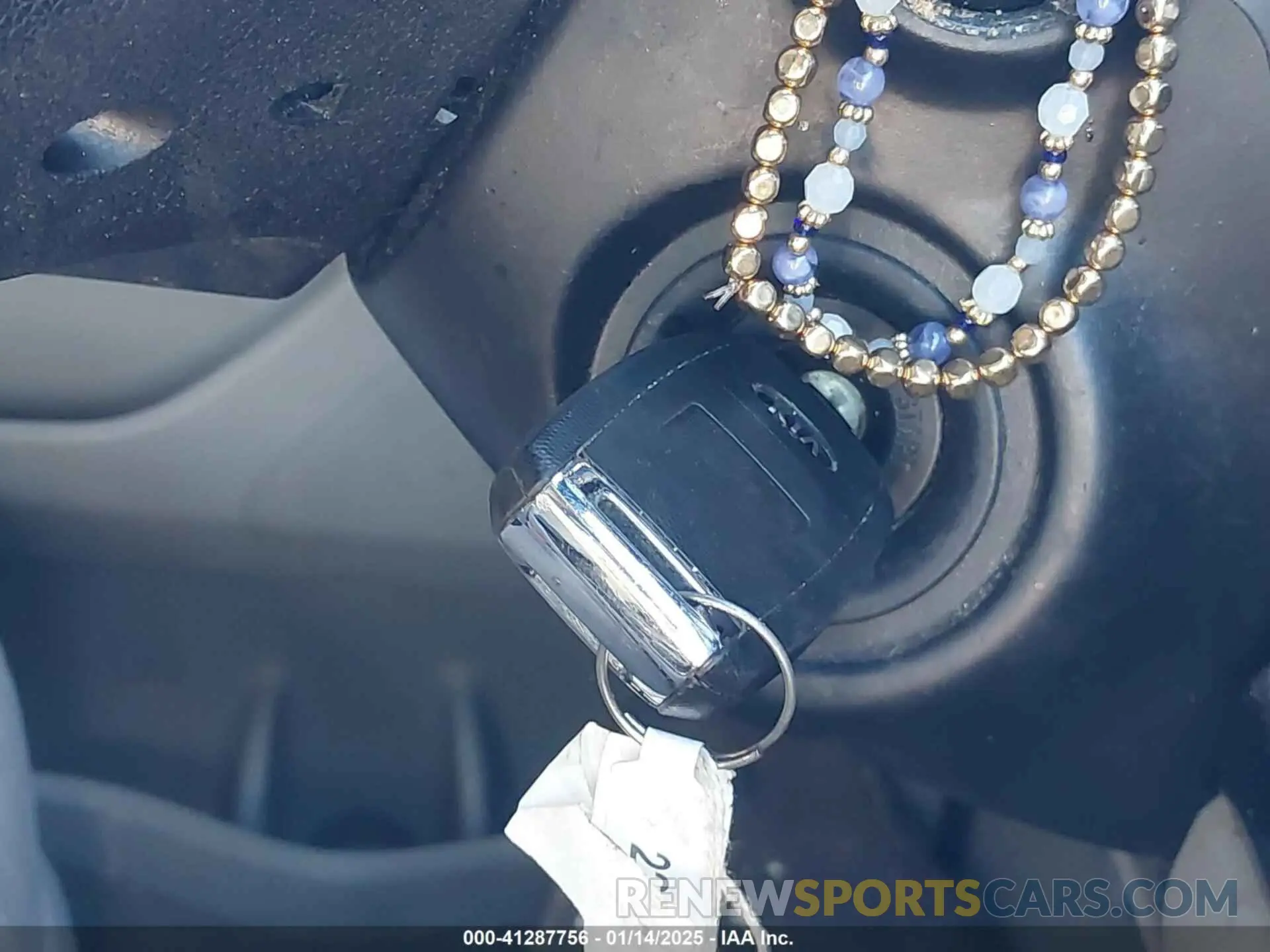 11 Photograph of a damaged car KNDMB5C13K6540035 KIA SEDONA 2019