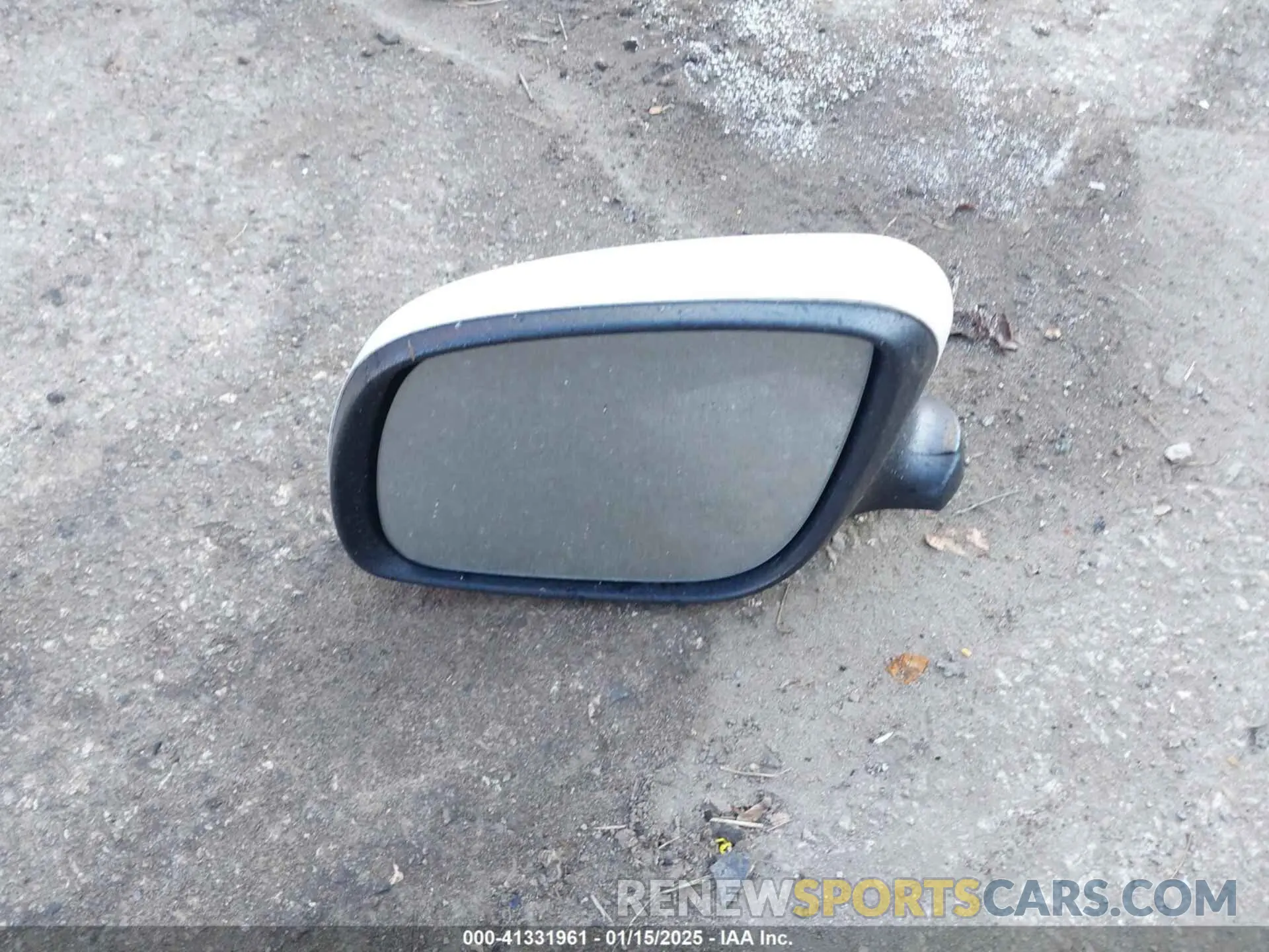 12 Photograph of a damaged car KNDMB5C18K6540726 KIA SEDONA 2019