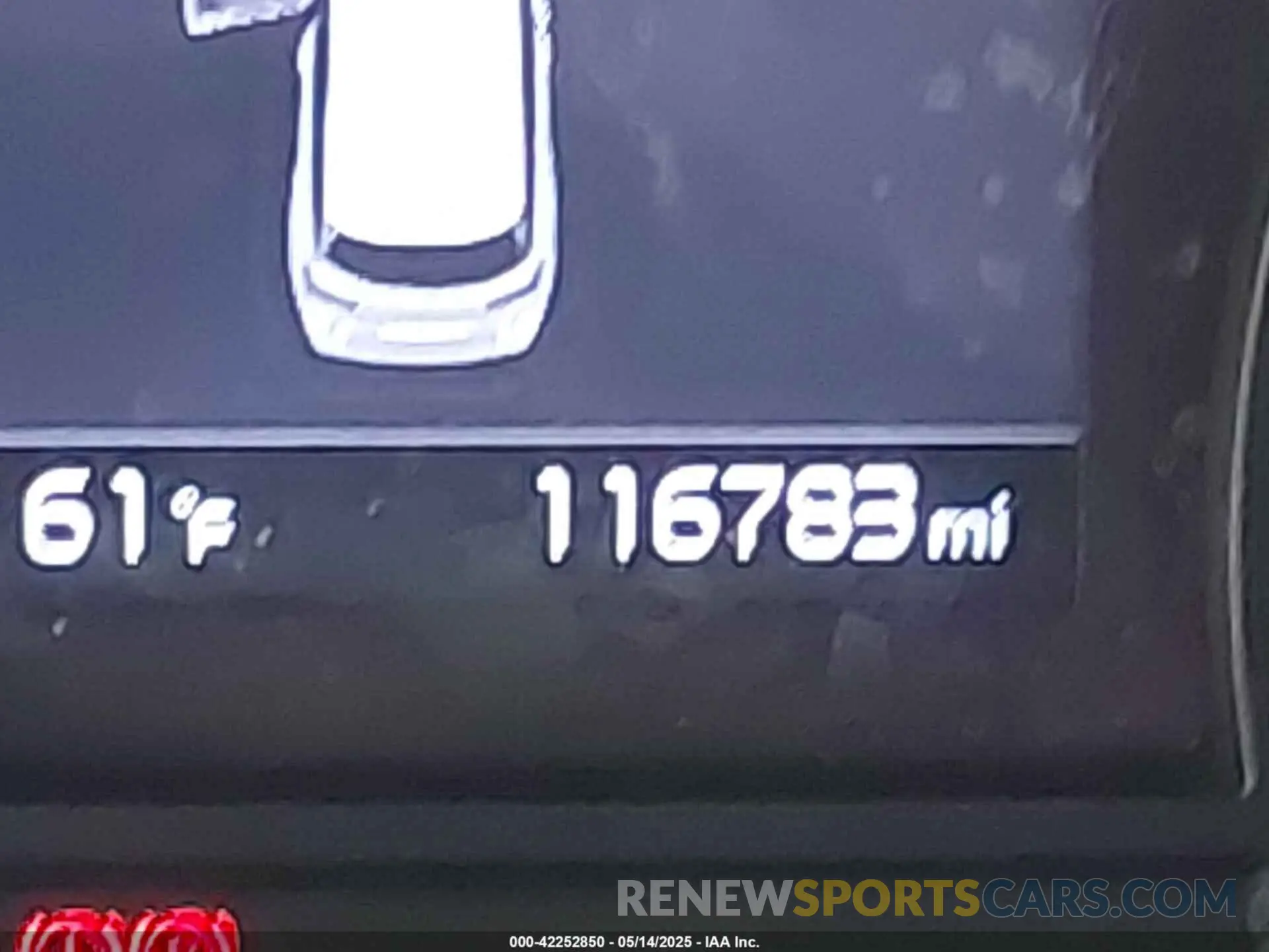 15 Фотография поврежденного автомобиля KNDMB5C18L6589720 KIA SEDONA 2020