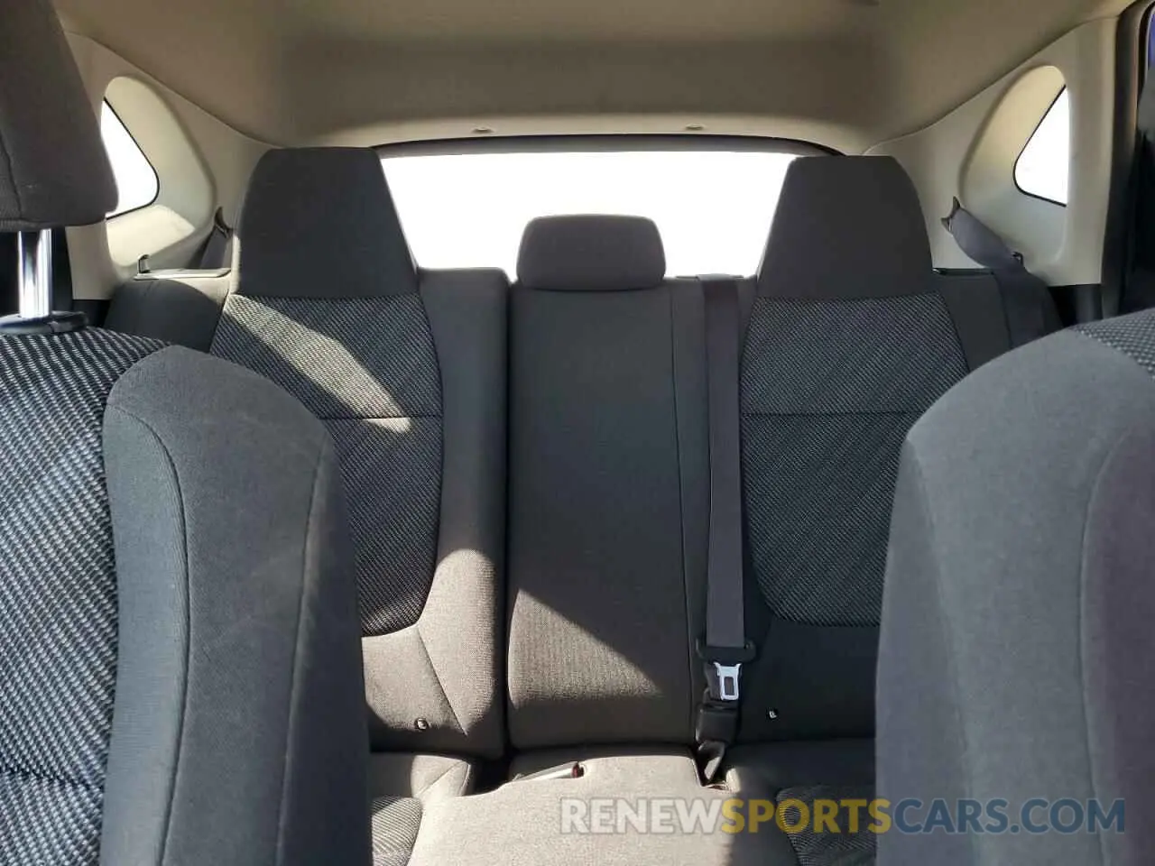 10 Фотография поврежденного автомобиля KNDEPCAA0M7094016 KIA SELTOS 2021