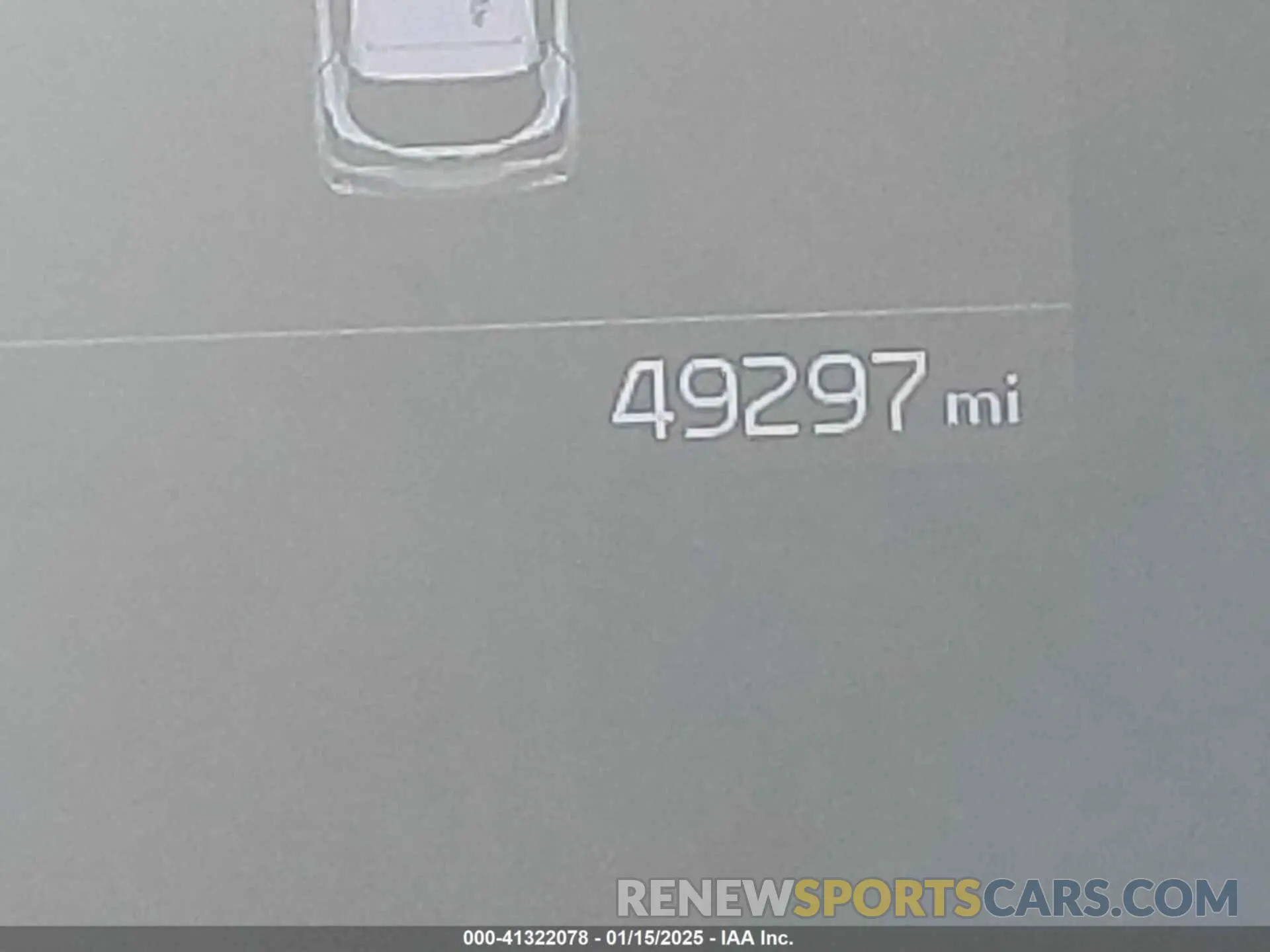 15 Photograph of a damaged car KNDEPCAA1M7229729 KIA SELTOS 2021