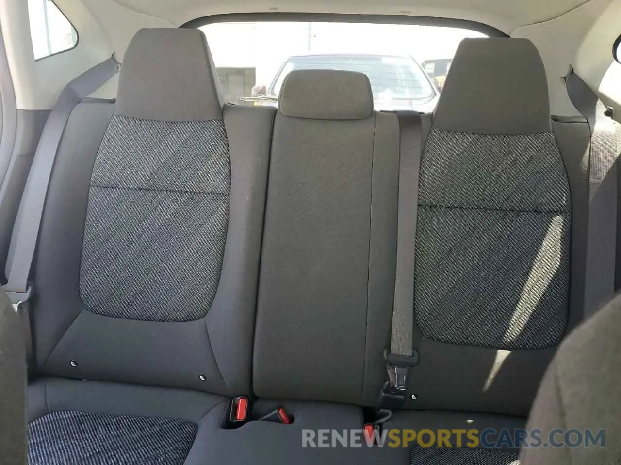 10 Photograph of a damaged car KNDEPCAA5M7139208 KIA SELTOS 2021