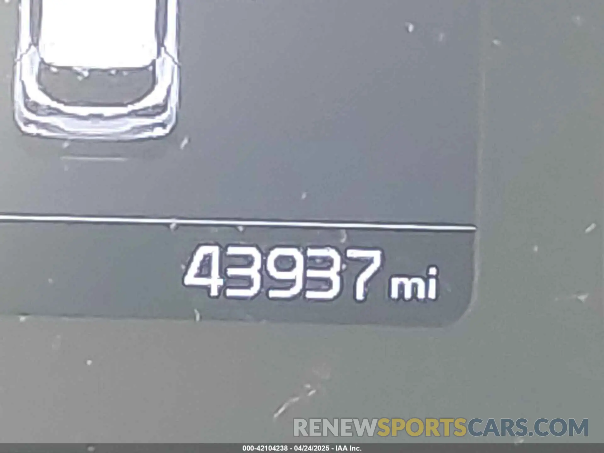 15 Photograph of a damaged car KNDEPCAA5M7162567 KIA SELTOS 2021