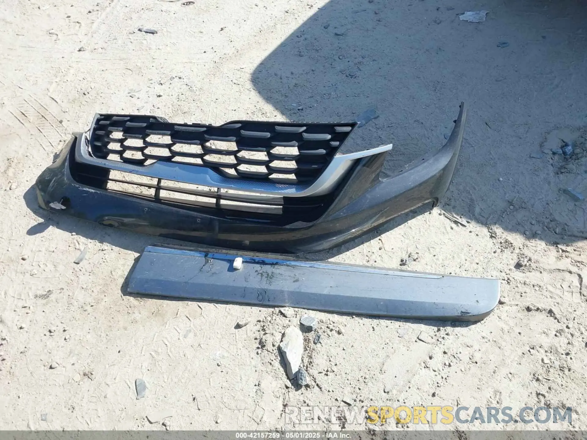 11 Photograph of a damaged car KNDEPCAA6M7114902 KIA SELTOS 2021