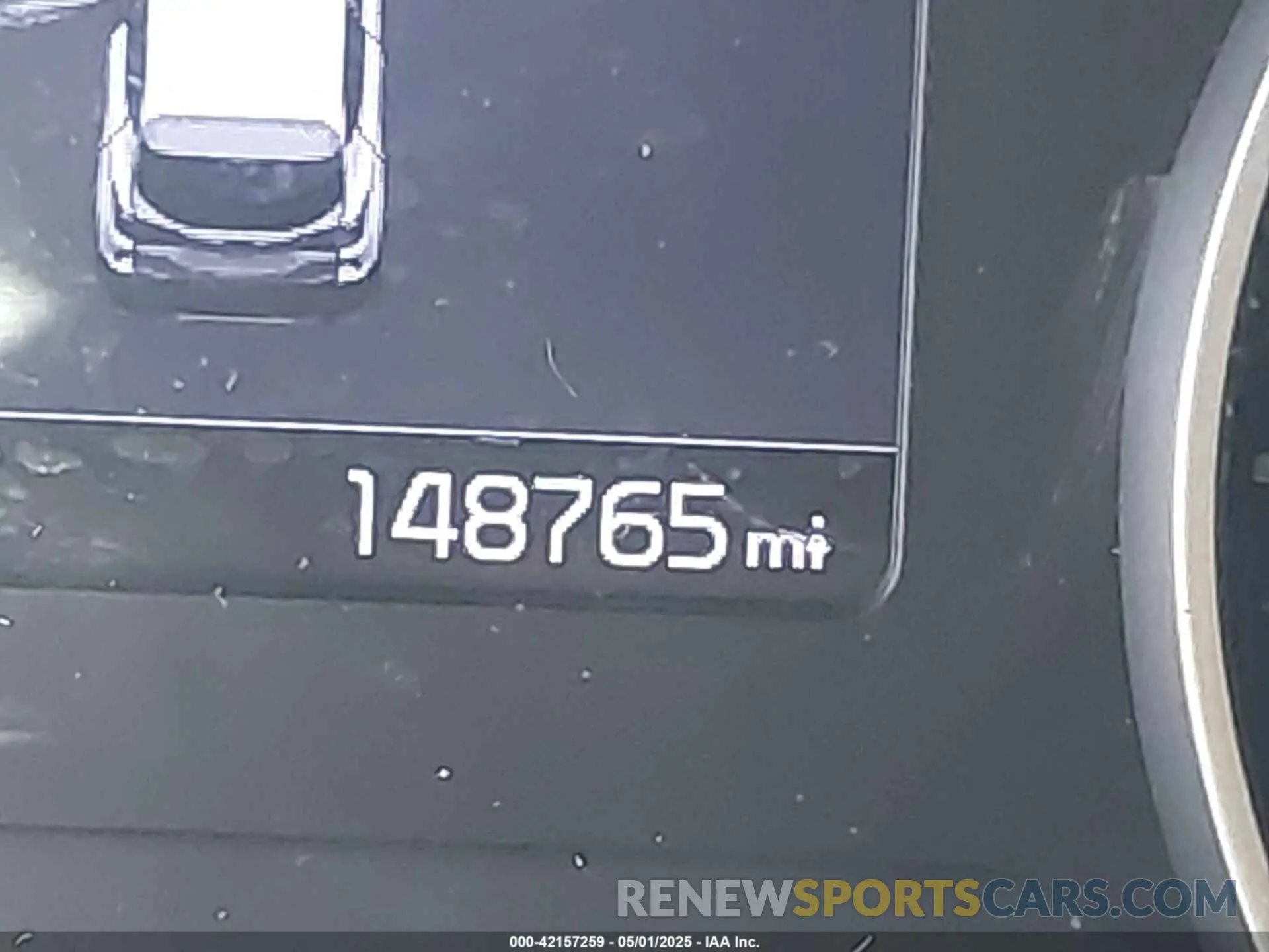 15 Photograph of a damaged car KNDEPCAA6M7114902 KIA SELTOS 2021