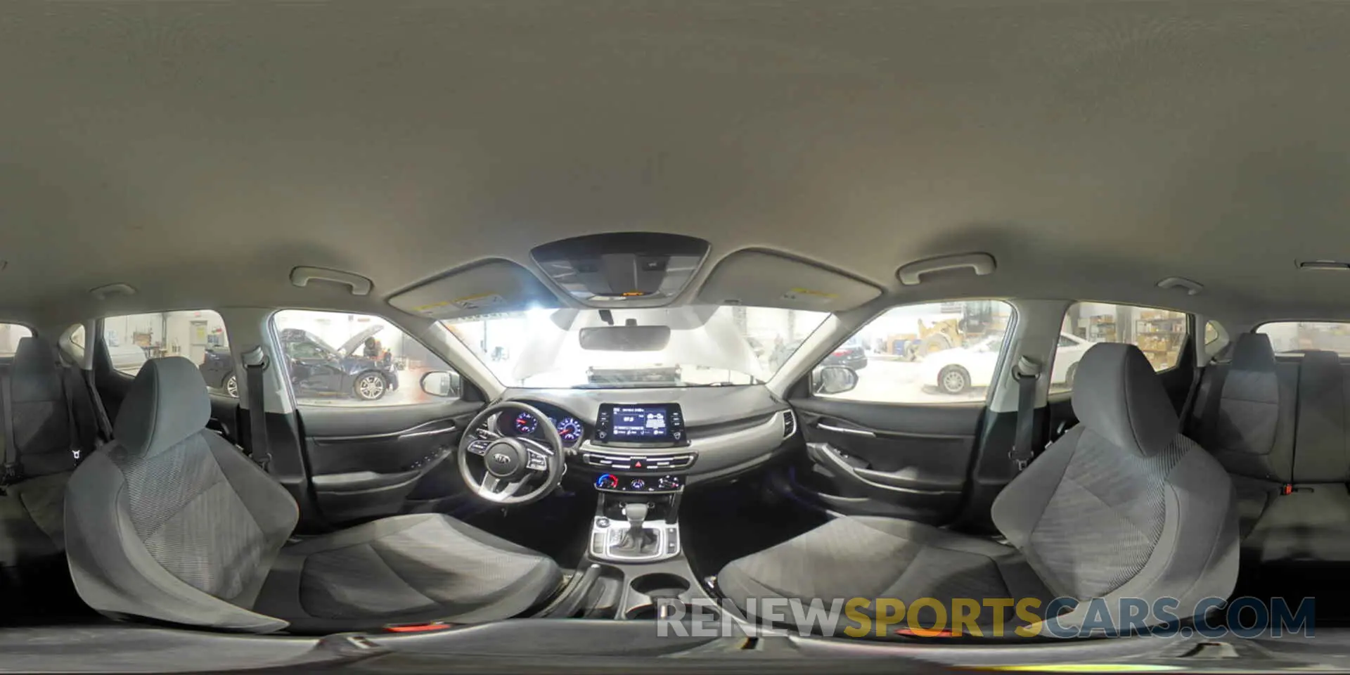 13 Фотография поврежденного автомобиля KNDEPCAA8M7099660 KIA SELTOS 2021