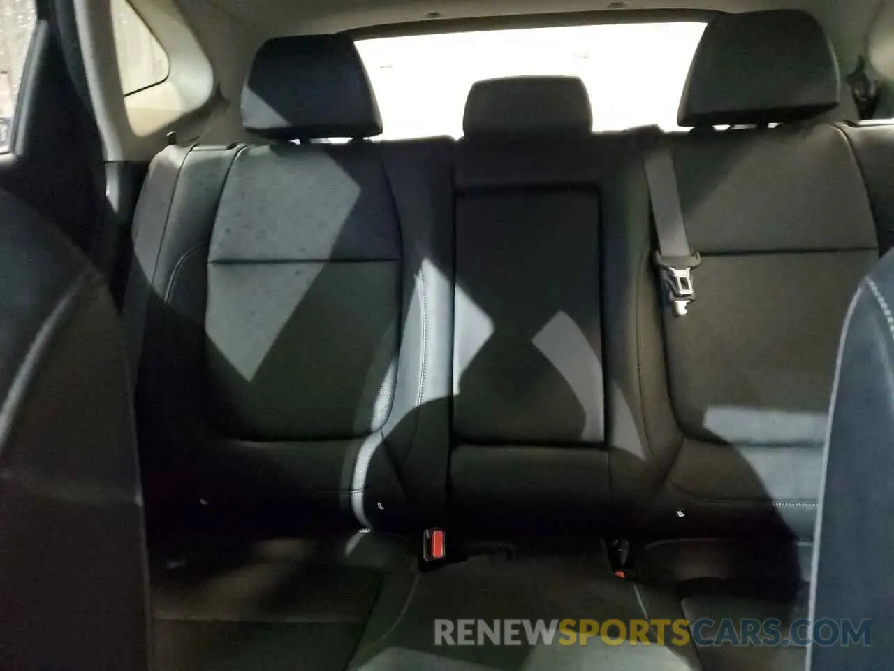 10 Фотография поврежденного автомобиля KNDERCAAXM7196935 KIA SELTOS 2021