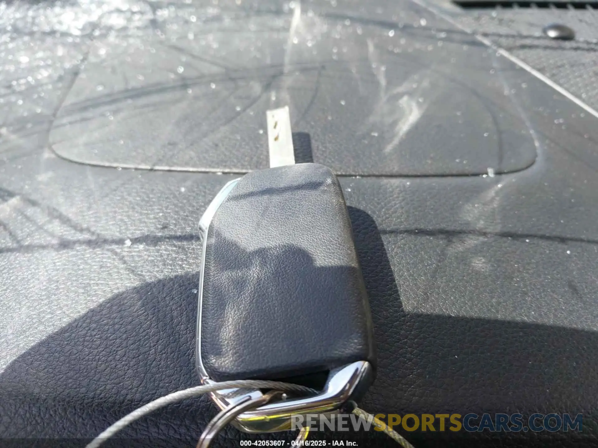 11 Photograph of a damaged car KNDEU2AA0M7125512 KIA SELTOS 2021