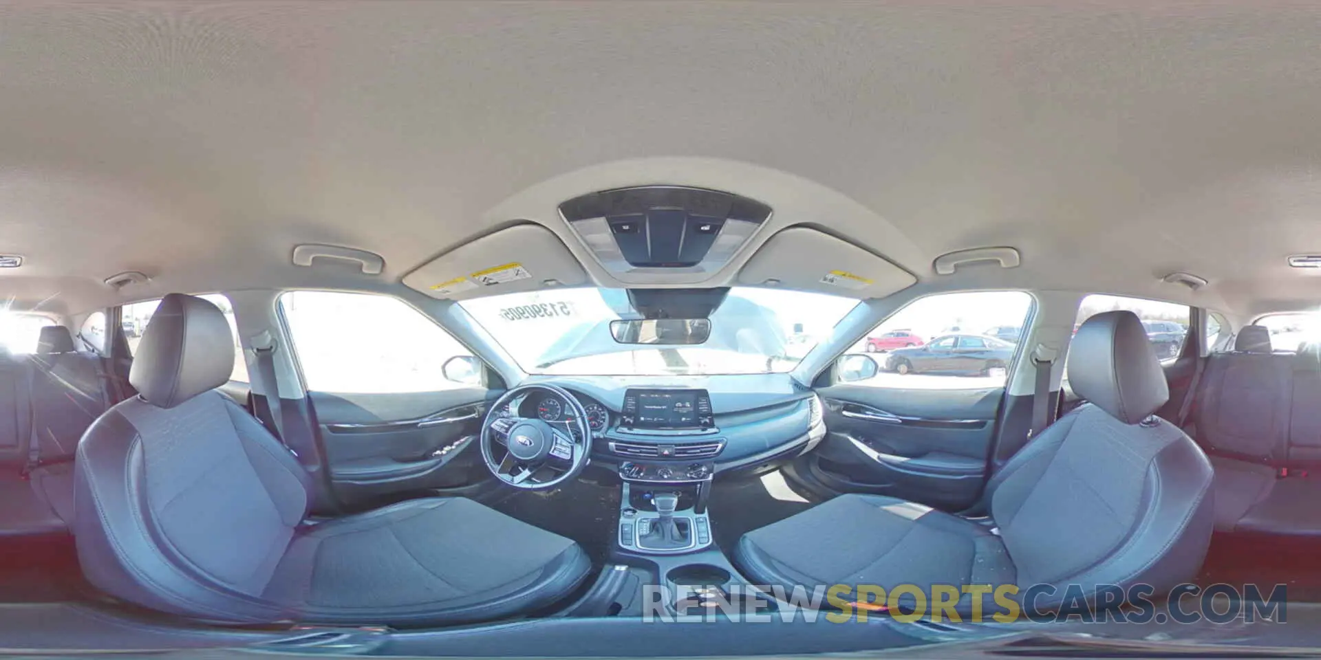 12 Фотография поврежденного автомобиля KNDEUCA25M7096104 KIA SELTOS 2021