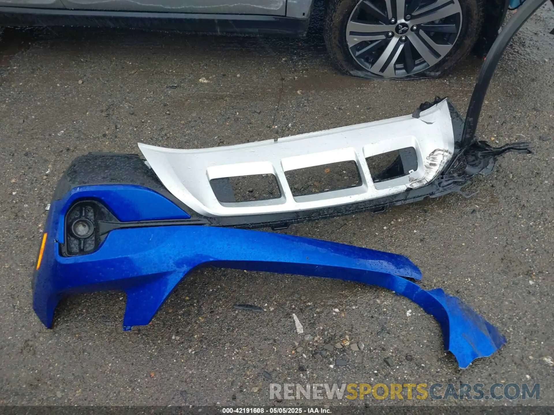12 Фотография поврежденного автомобиля KNDEUCA2XM7152134 KIA SELTOS 2021