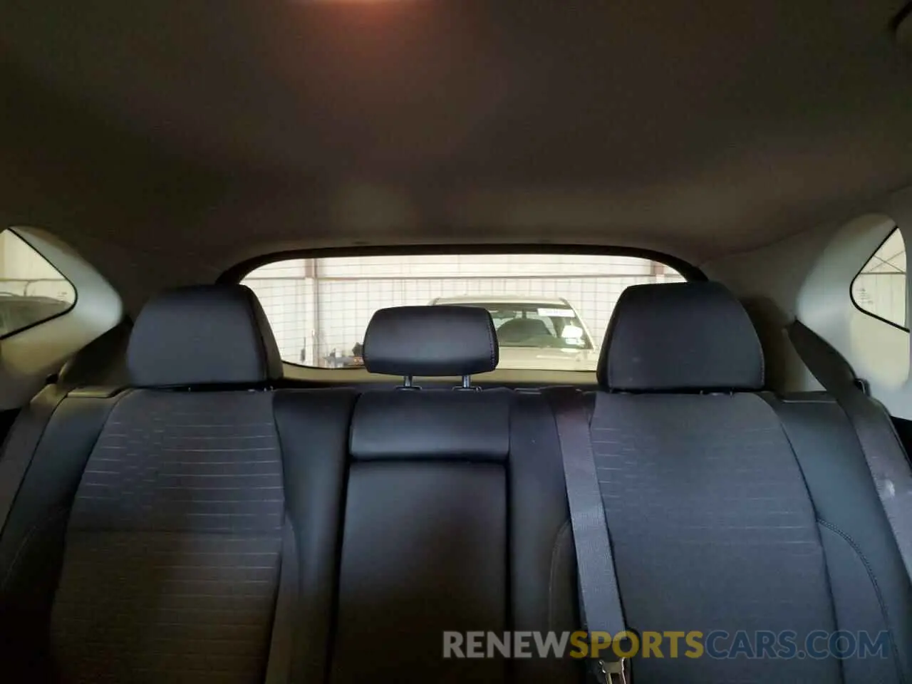 10 Фотография поврежденного автомобиля KNDEUCAA0M7114449 KIA SELTOS 2021