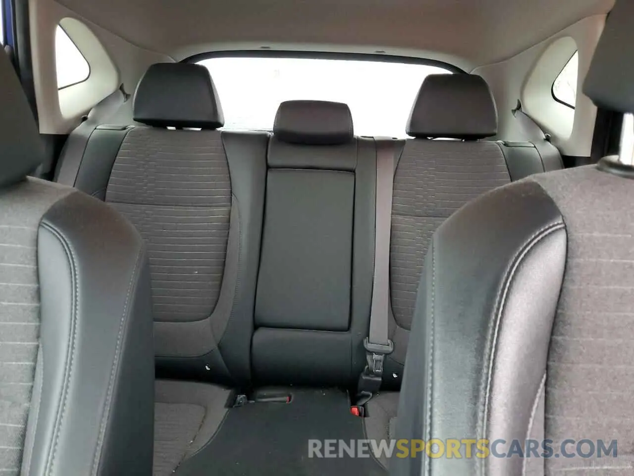 10 Фотография поврежденного автомобиля KNDEUCAA2M7155729 KIA SELTOS 2021
