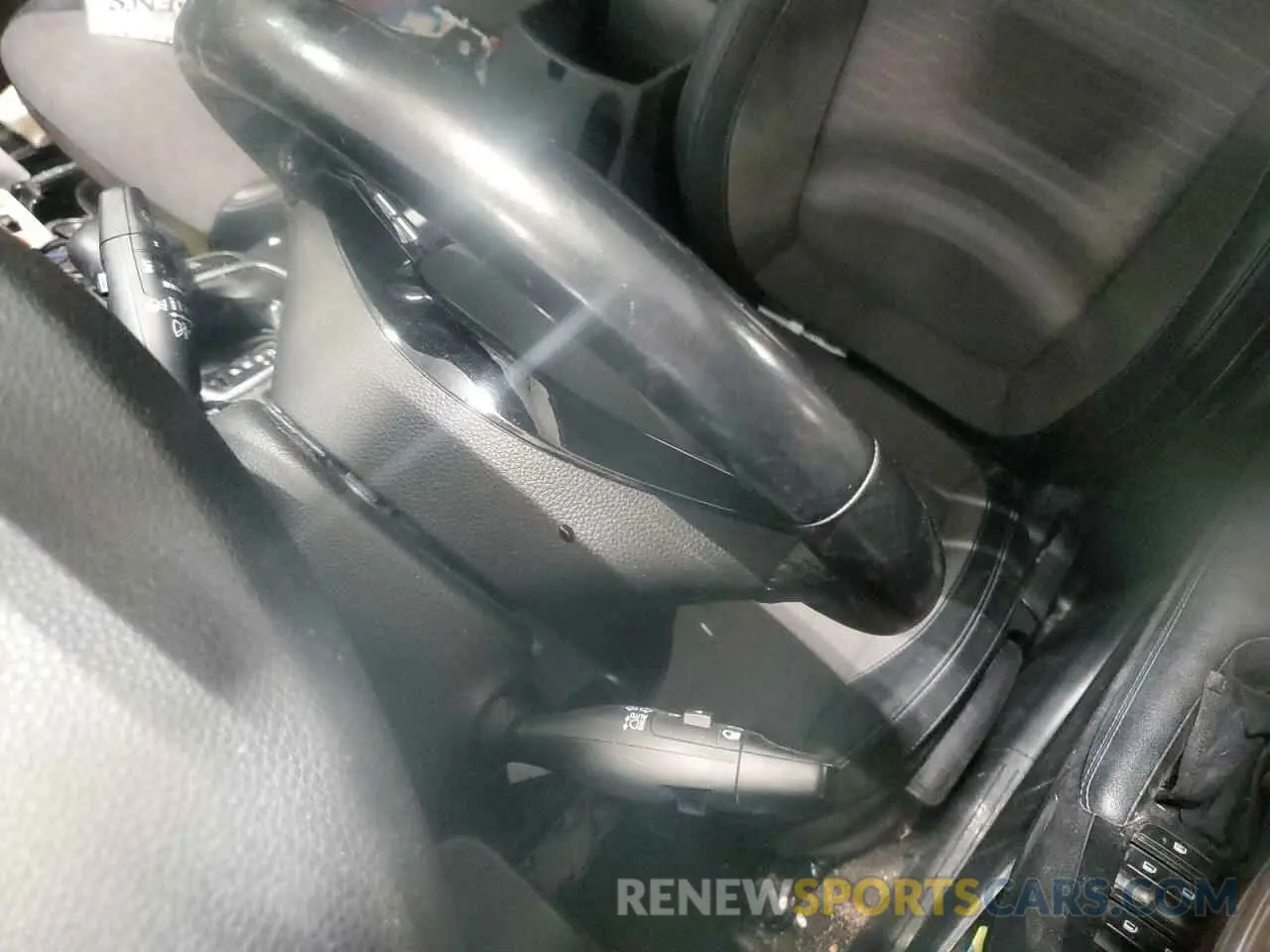 9 Фотография поврежденного автомобиля KNDEUCAA3M7096559 KIA SELTOS 2021