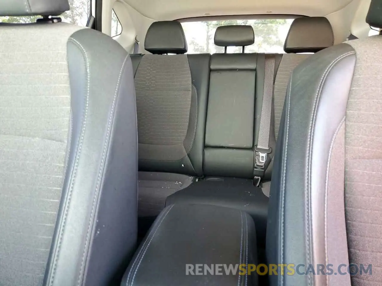 10 Фотография поврежденного автомобиля KNDEUCAA9M7209110 KIA SELTOS 2021