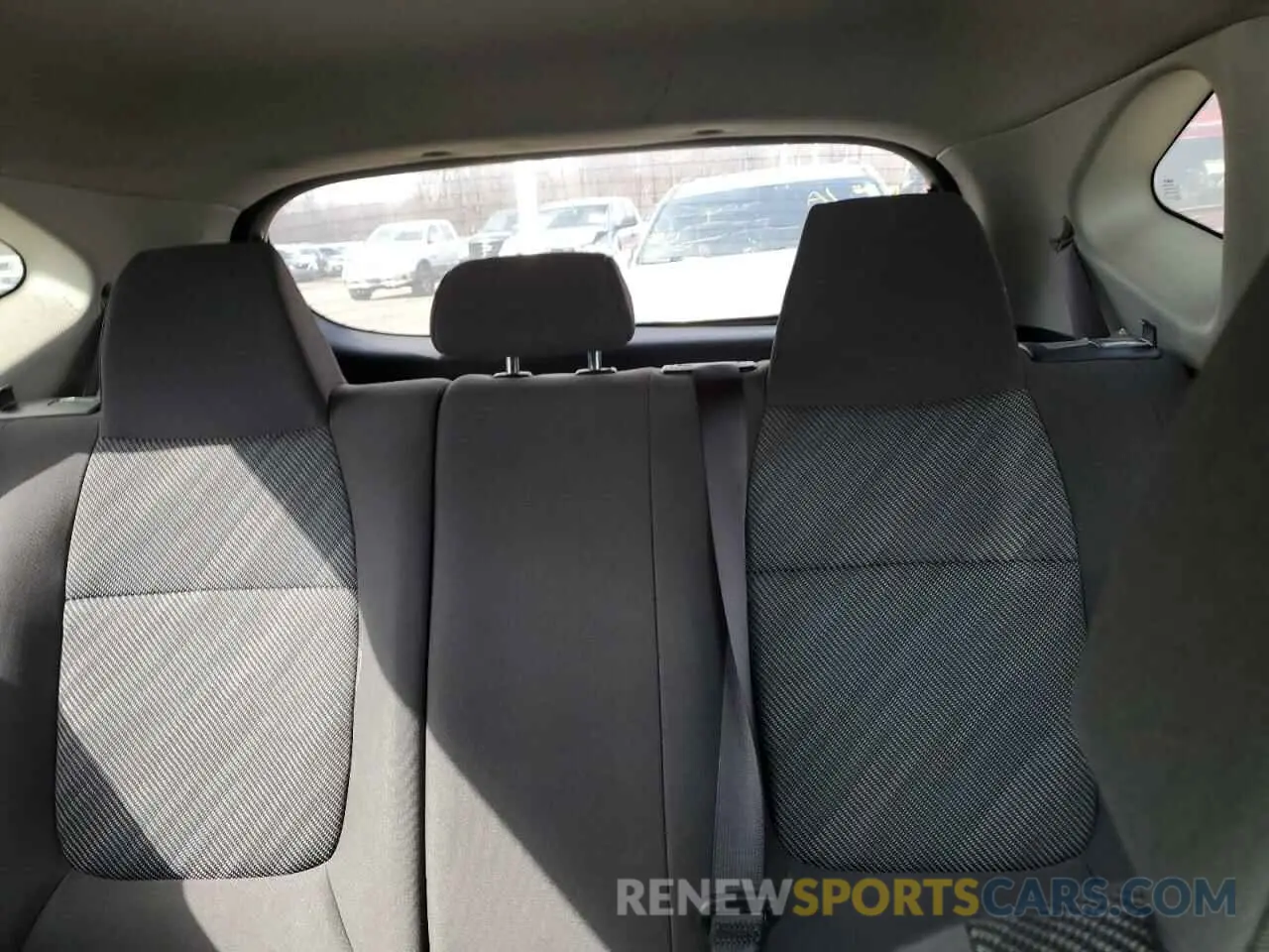 10 Фотография поврежденного автомобиля KNDEPCAA2N7256598 KIA SELTOS 2022