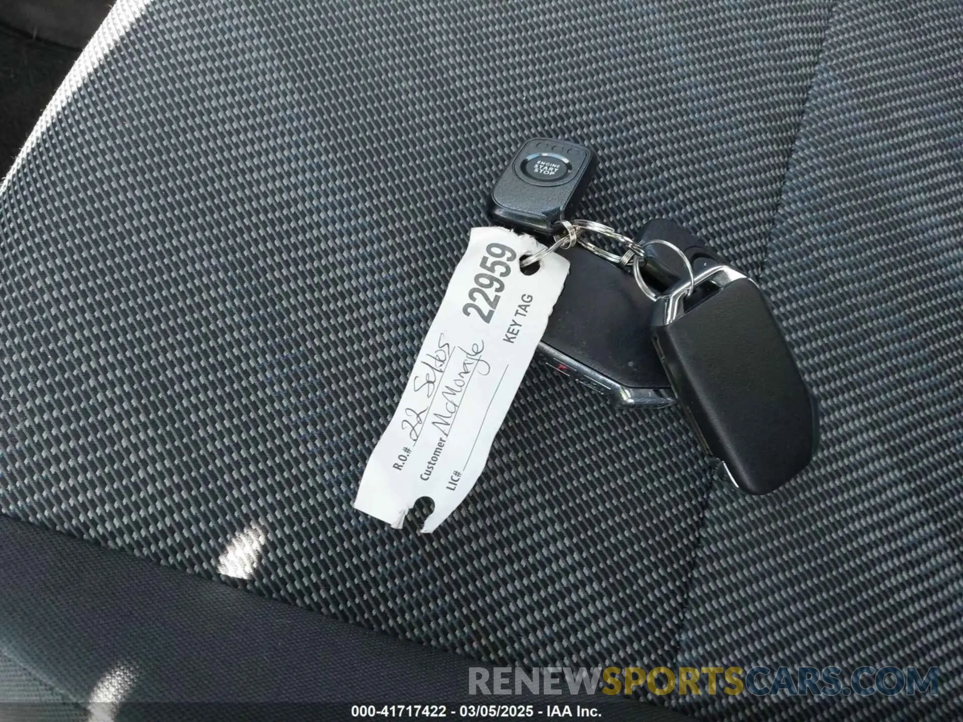 11 Фотография поврежденного автомобиля KNDEPCAA9N7271373 KIA SELTOS 2022