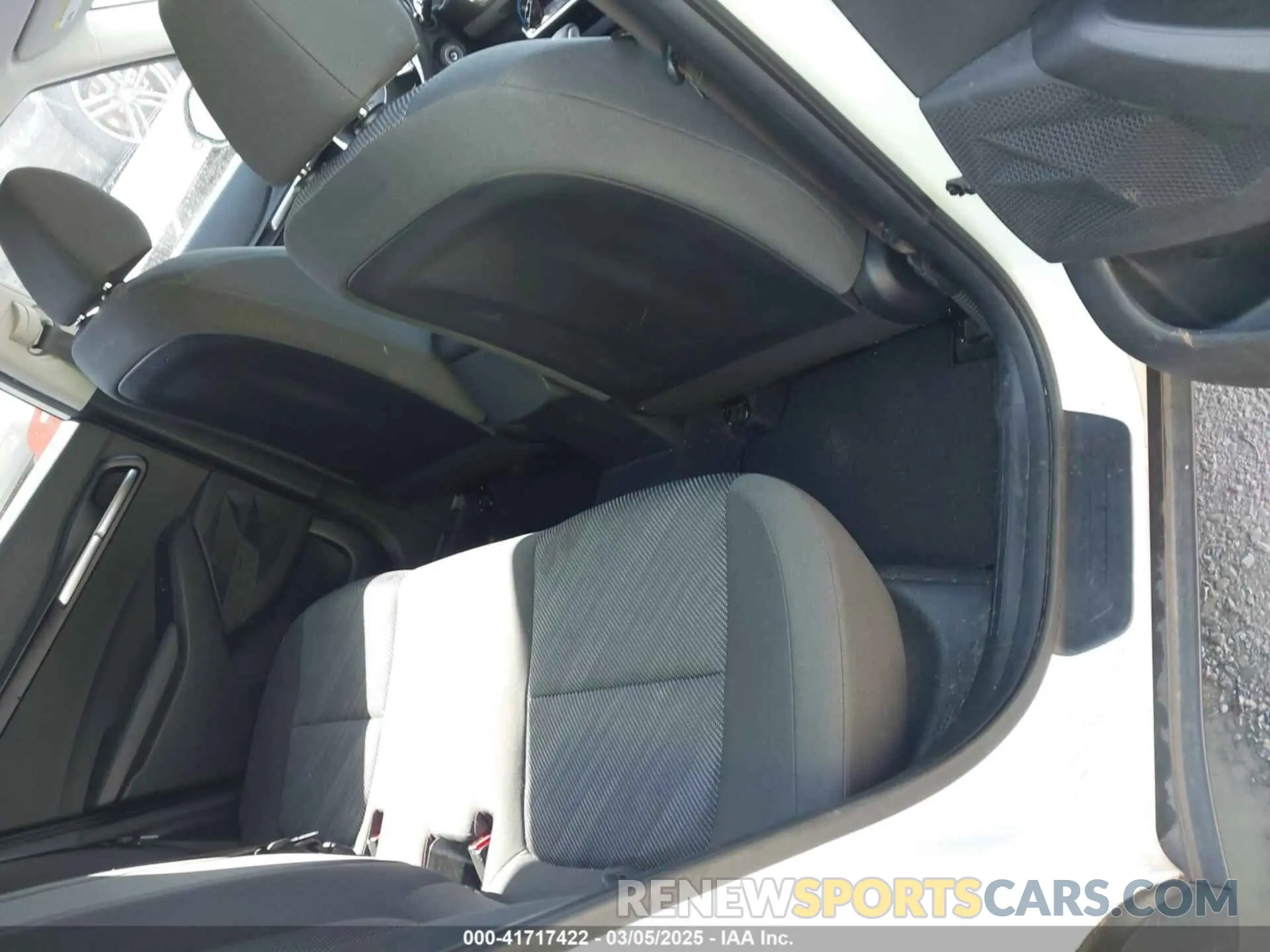 8 Фотография поврежденного автомобиля KNDEPCAA9N7271373 KIA SELTOS 2022