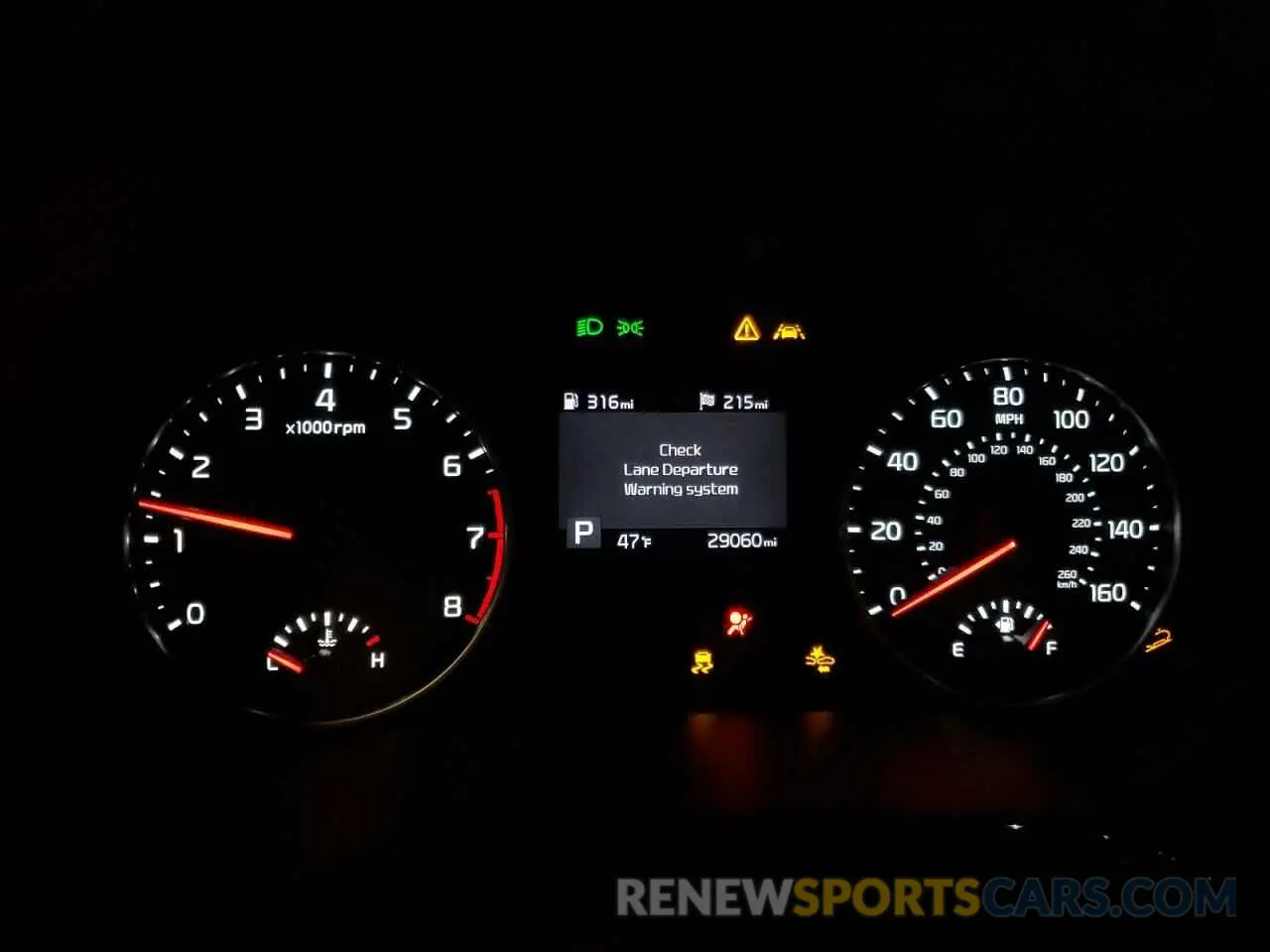 9 Фотография поврежденного автомобиля KNDEUCAA0N7301238 KIA SELTOS 2022