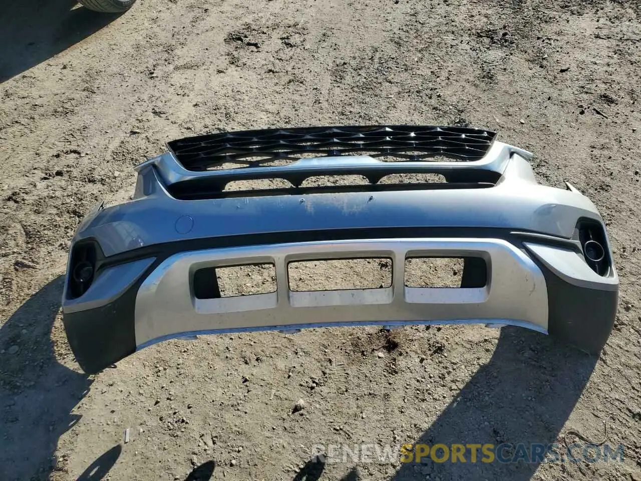 13 Фотография поврежденного автомобиля KNDEUCAA0N7331226 KIA SELTOS 2022