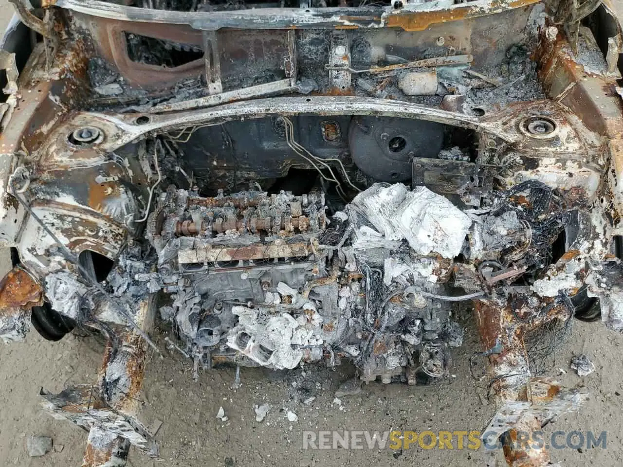 12 Фотография поврежденного автомобиля KNDEUCAA1N7250624 KIA SELTOS 2022