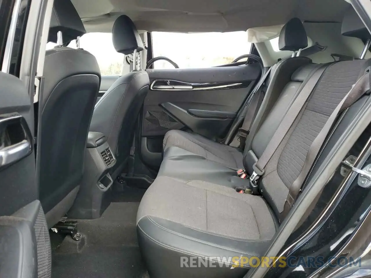 11 Фотография поврежденного автомобиля KNDEUCAA9N7298629 KIA SELTOS 2022