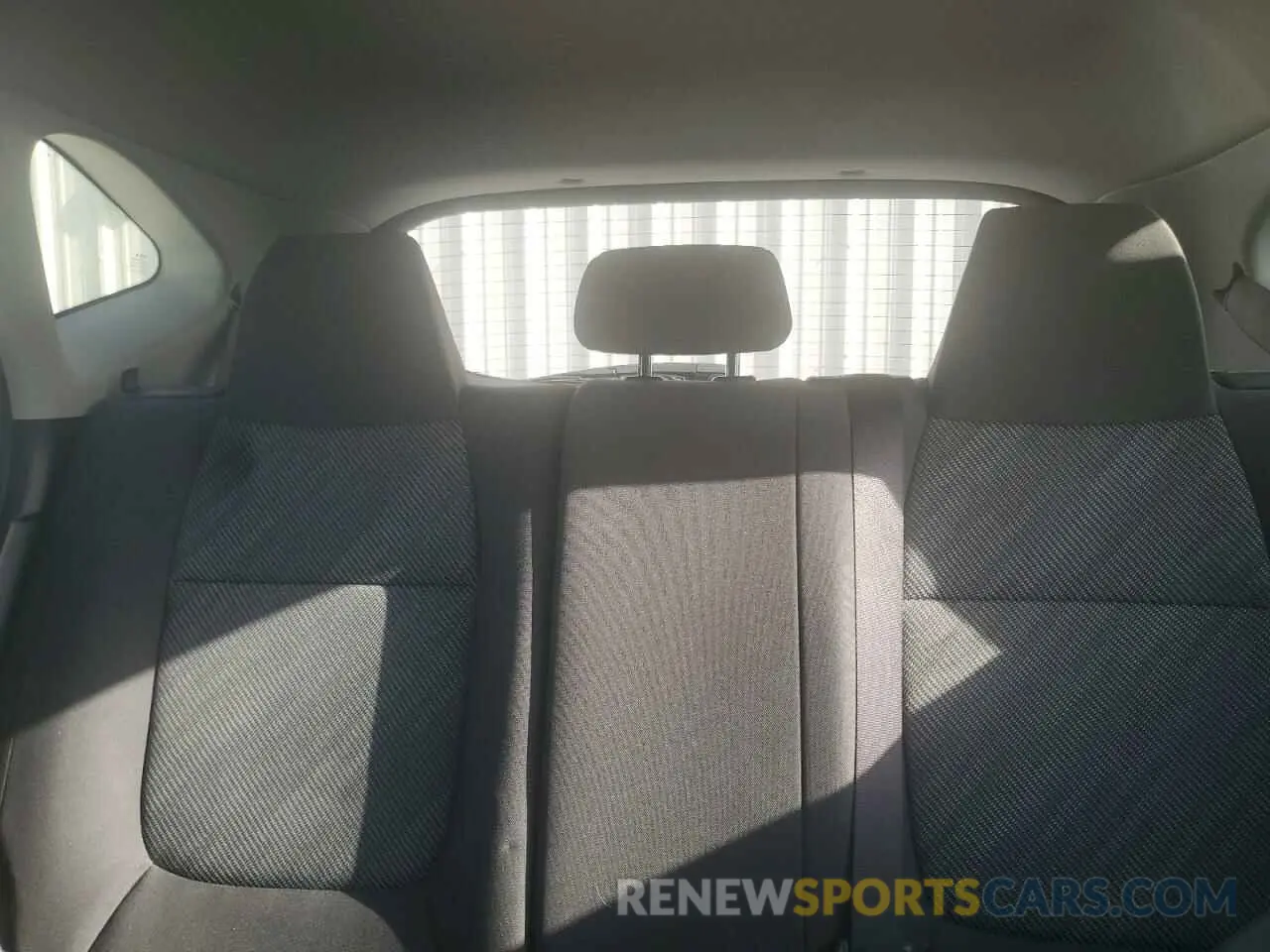 10 Фотография поврежденного автомобиля KNDEPCAA1P7361071 KIA SELTOS 2023