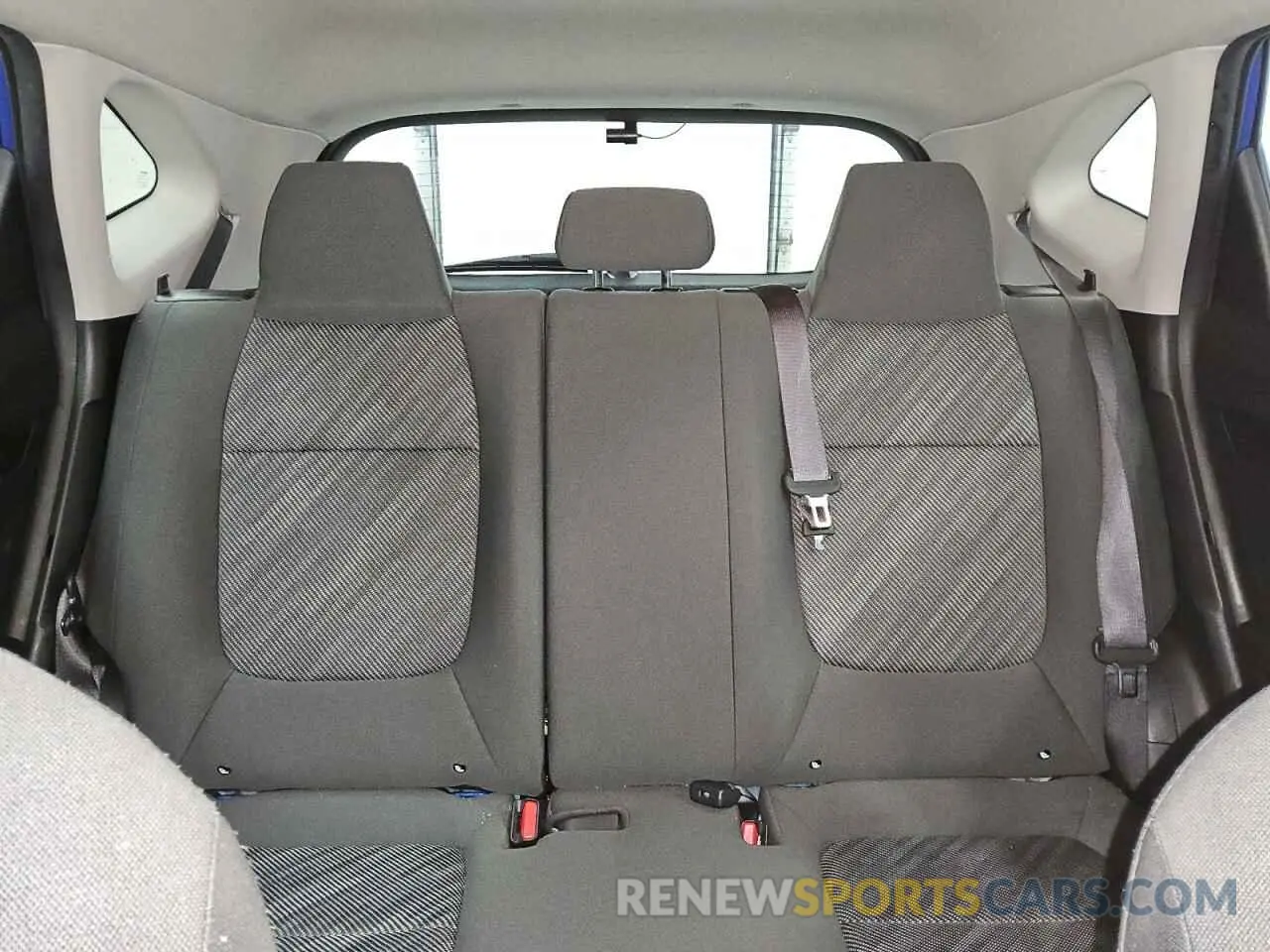 10 Фотография поврежденного автомобиля KNDEPCAA4P7462072 KIA SELTOS 2023