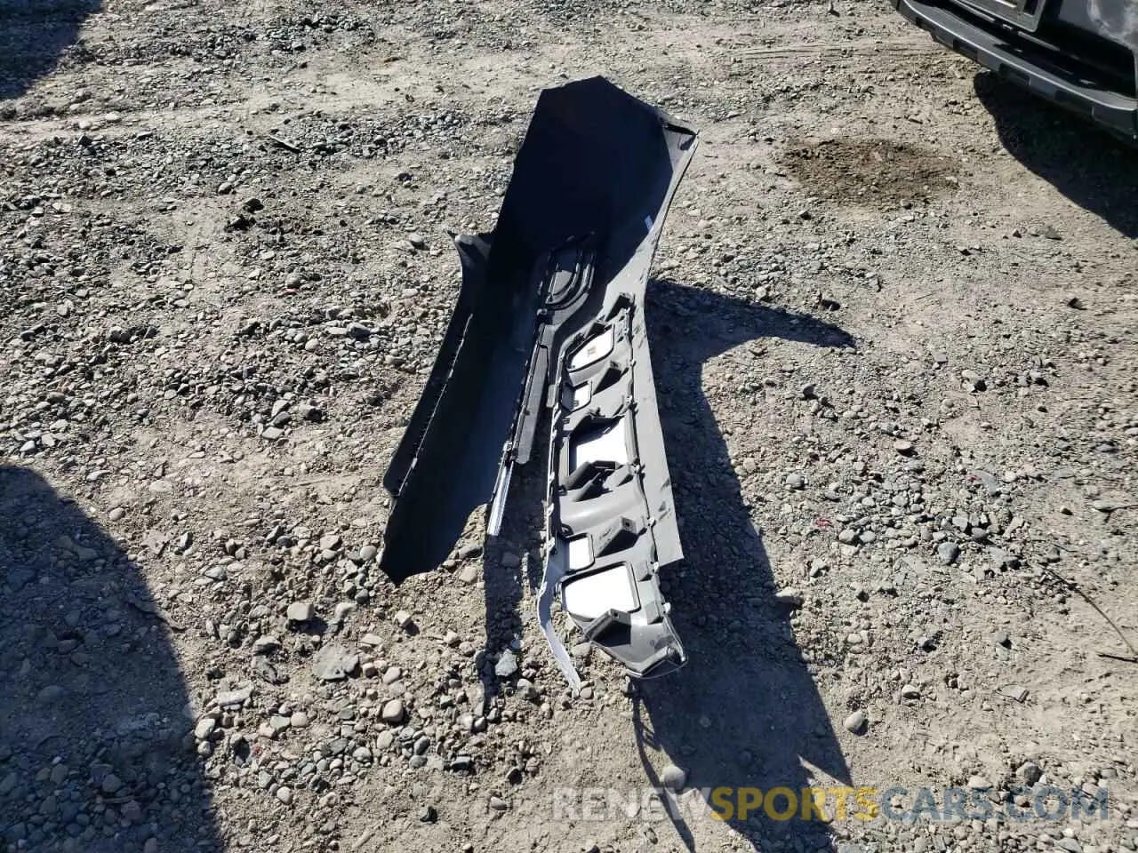 13 Фотография поврежденного автомобиля KNDEU2AA9P7383421 KIA SELTOS 2023
