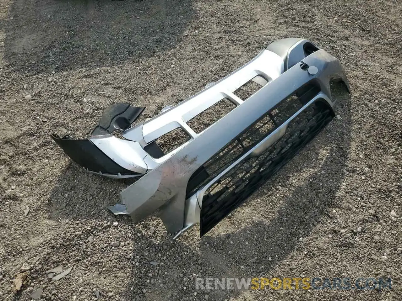 14 Photograph of a damaged car KNDEU2AAXP7432674 KIA SELTOS 2023
