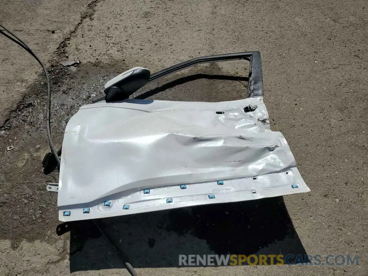 13 Фотография поврежденного автомобиля KNDER2AA7R7494067 KIA SELTOS 2024