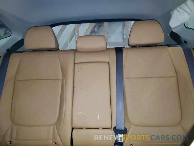10 Фотография поврежденного автомобиля KNDETCA74R7535167 KIA SELTOS 2024