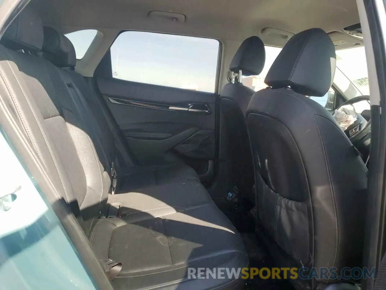 11 Фотография поврежденного автомобиля KNDETCA75R7497965 KIA SELTOS 2024