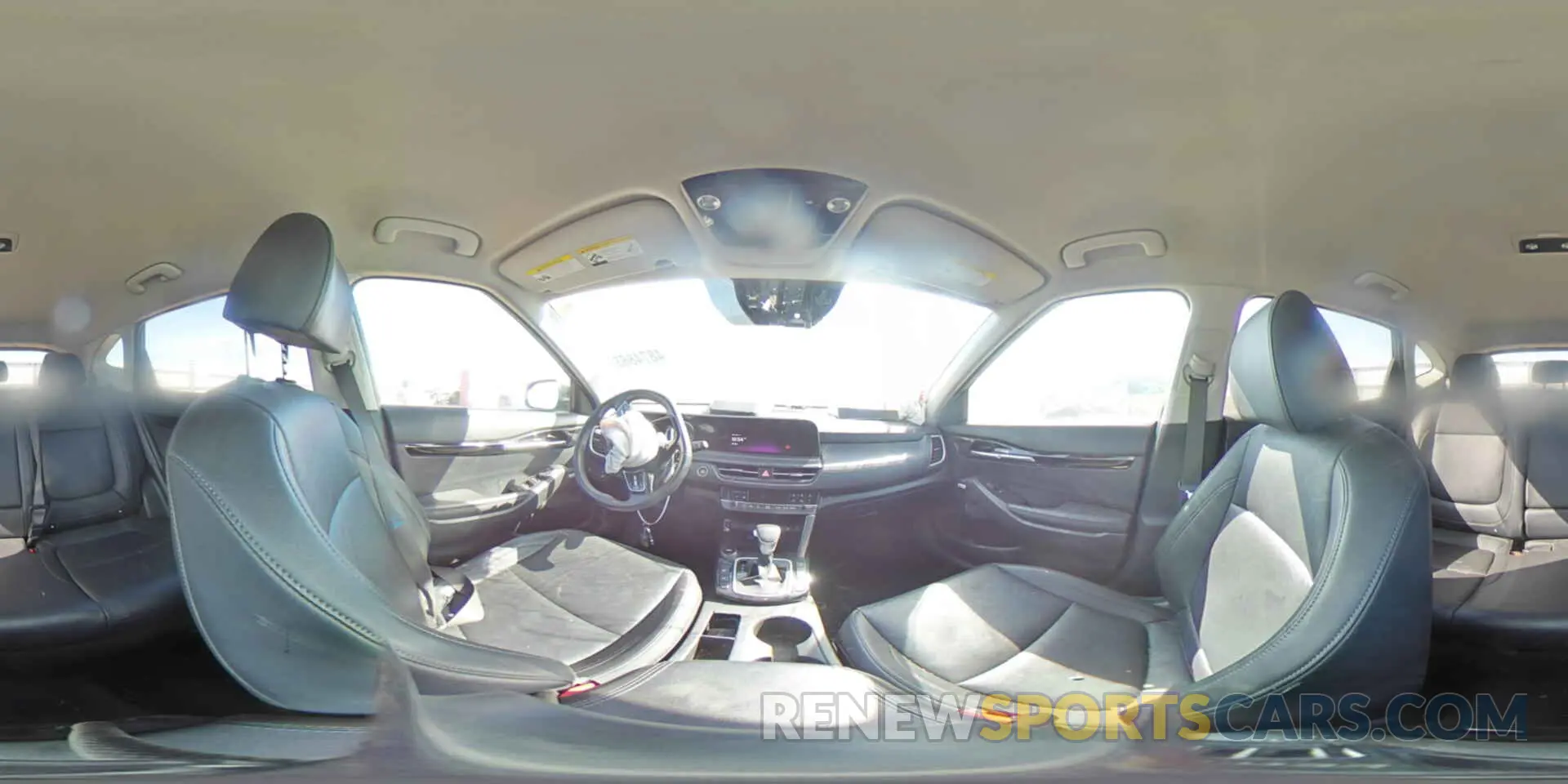 12 Фотография поврежденного автомобиля KNDETCA75R7497965 KIA SELTOS 2024