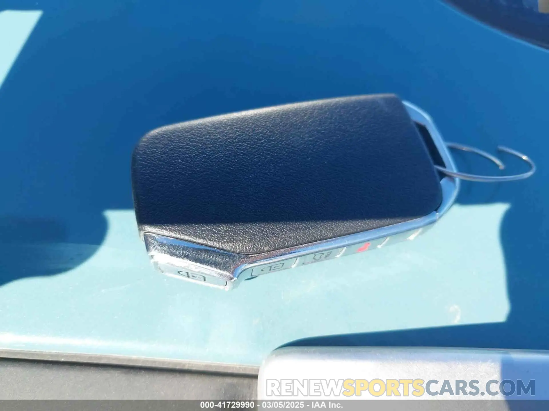 11 Photograph of a damaged car KNDETCA75R7546663 KIA SELTOS 2024