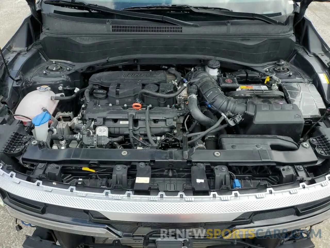 12 Фотография поврежденного автомобиля KNDETCA75R7624309 KIA SELTOS 2024