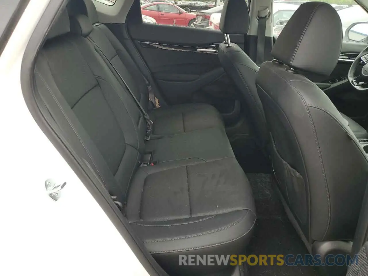 10 Фотография поврежденного автомобиля KNDETCA76R7508066 KIA SELTOS 2024