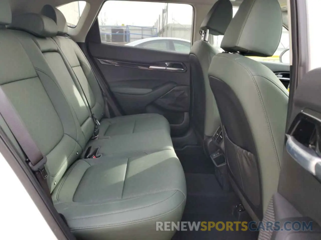 11 Фотография поврежденного автомобиля KNDETCA7XR7563829 KIA SELTOS 2024