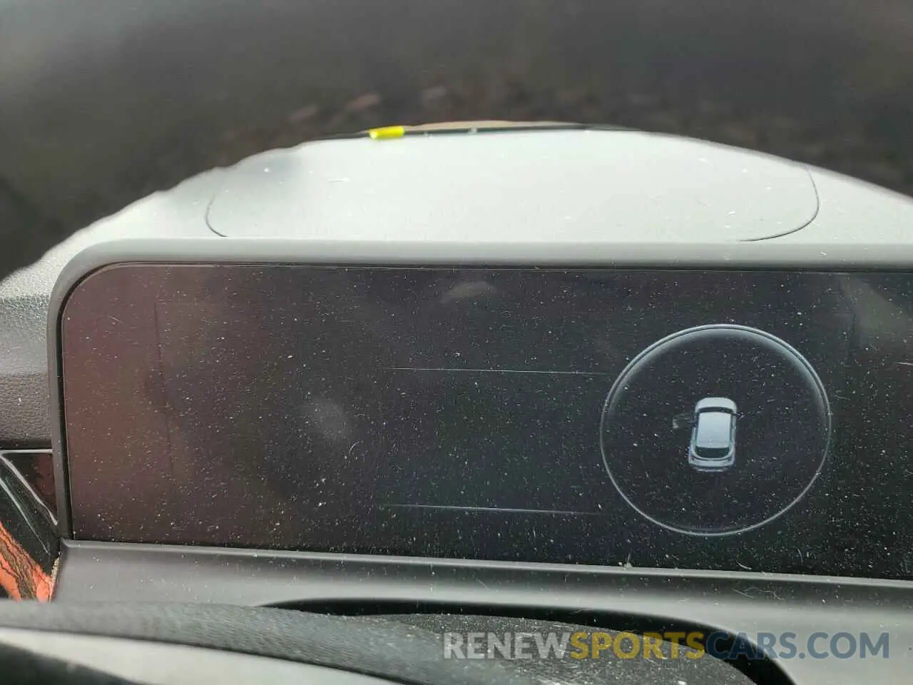9 Фотография поврежденного автомобиля KNDEU2AA1R7582661 KIA SELTOS 2024