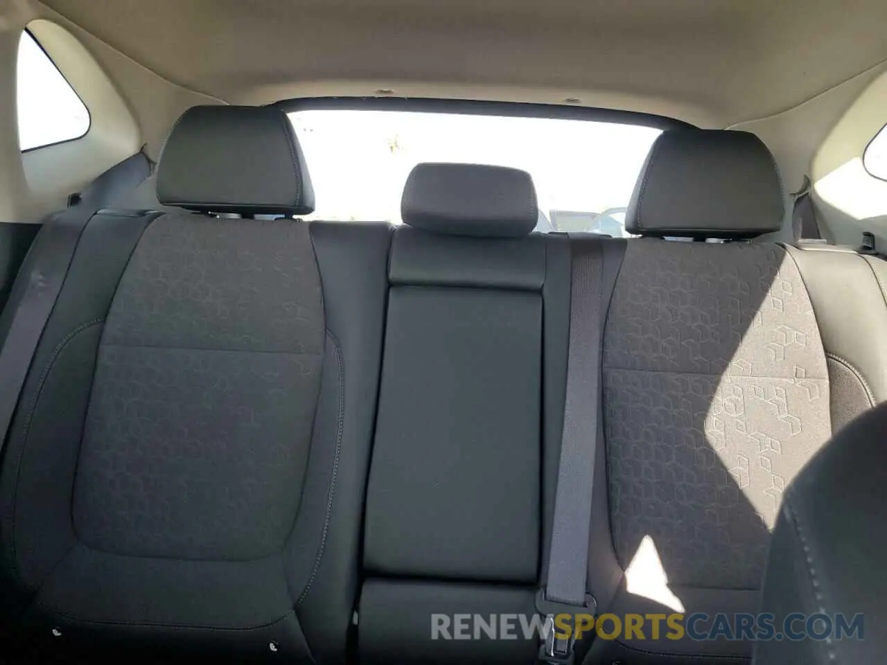 10 Фотография поврежденного автомобиля KNDEU2AA1R7655429 KIA SELTOS 2024