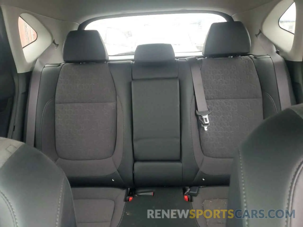 10 Фотография поврежденного автомобиля KNDEU2AA4R7591046 KIA SELTOS 2024