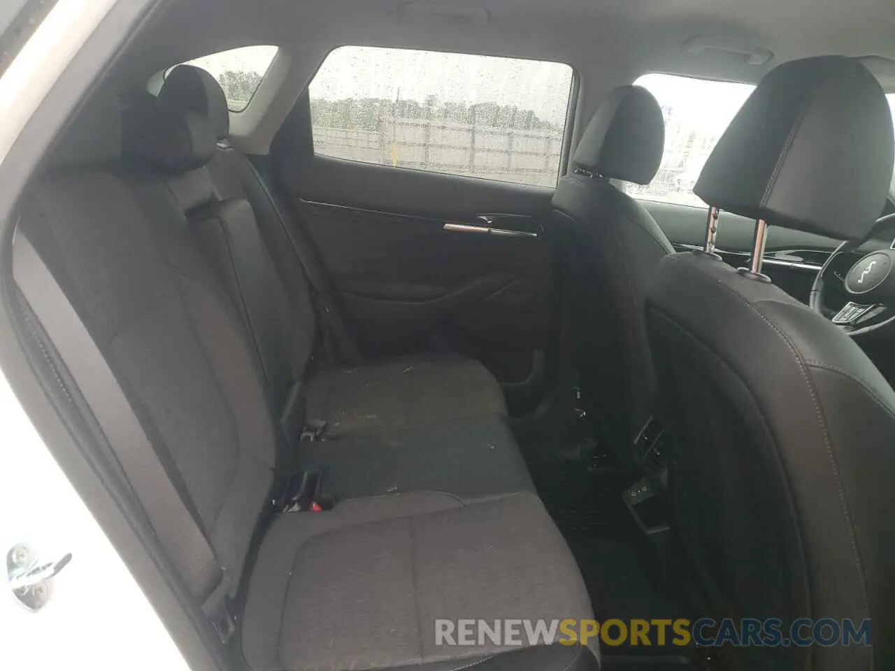 11 Фотография поврежденного автомобиля KNDEU2AA4R7591046 KIA SELTOS 2024