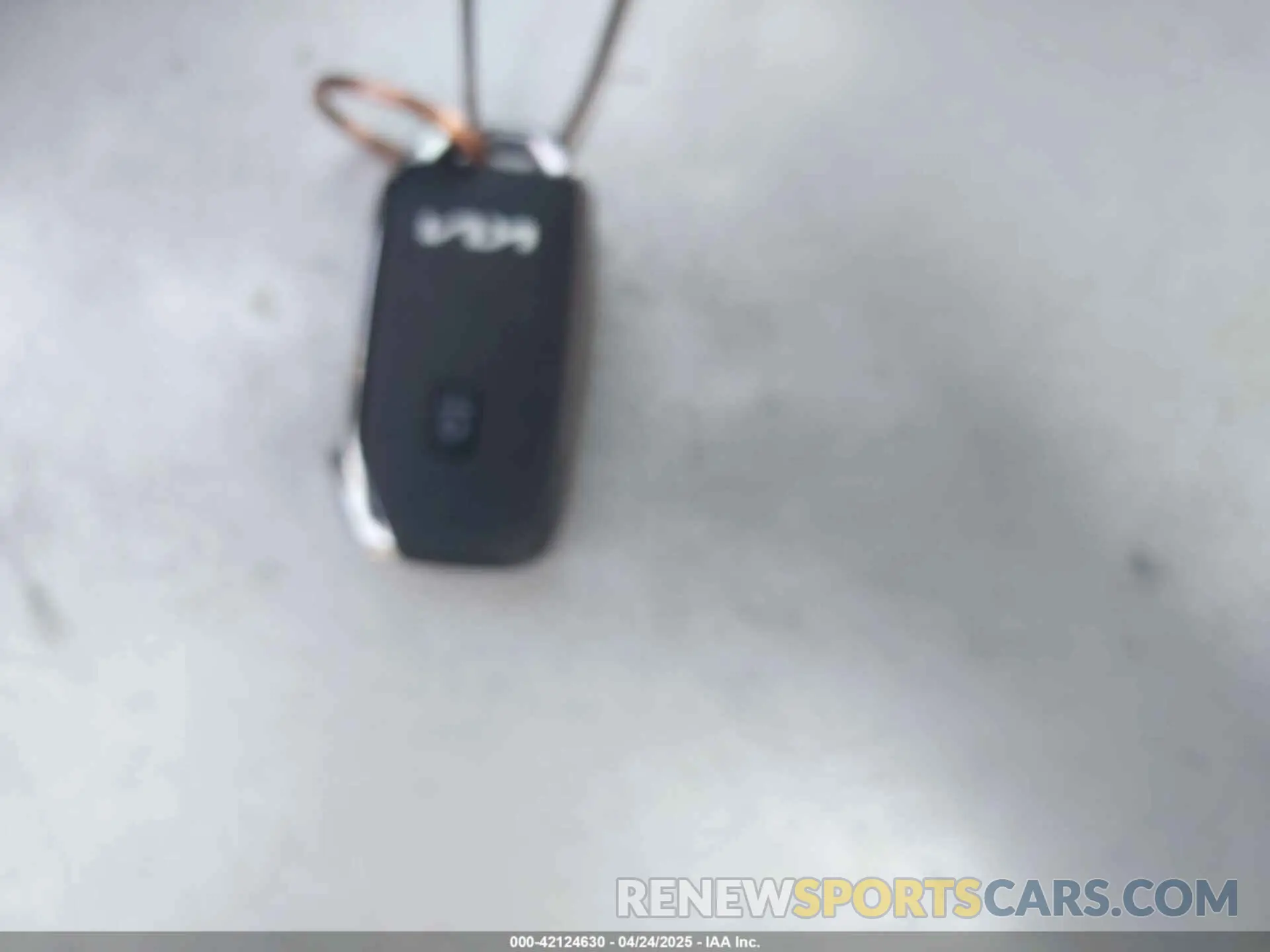 11 Фотография поврежденного автомобиля KNDEU2AA9R7659275 KIA SELTOS 2024
