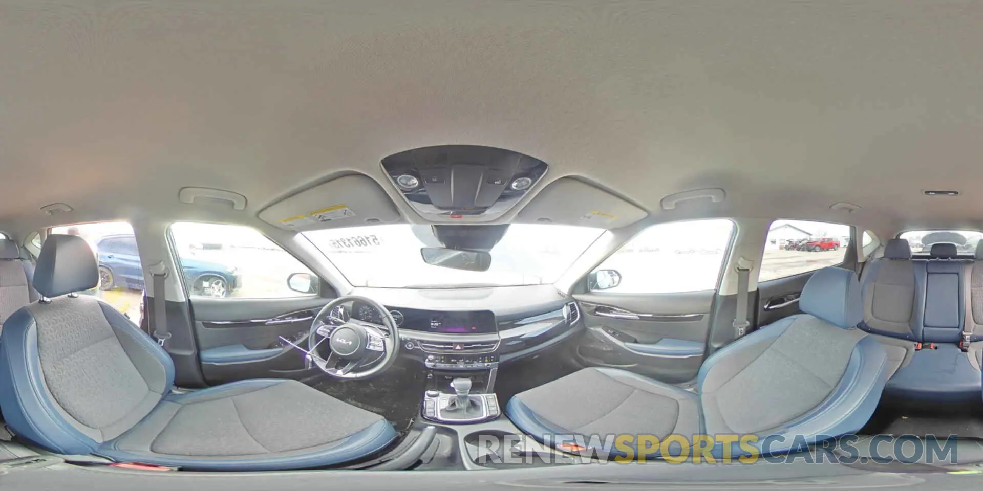 12 Фотография поврежденного автомобиля KNDEUCAA6R7515026 KIA SELTOS 2024