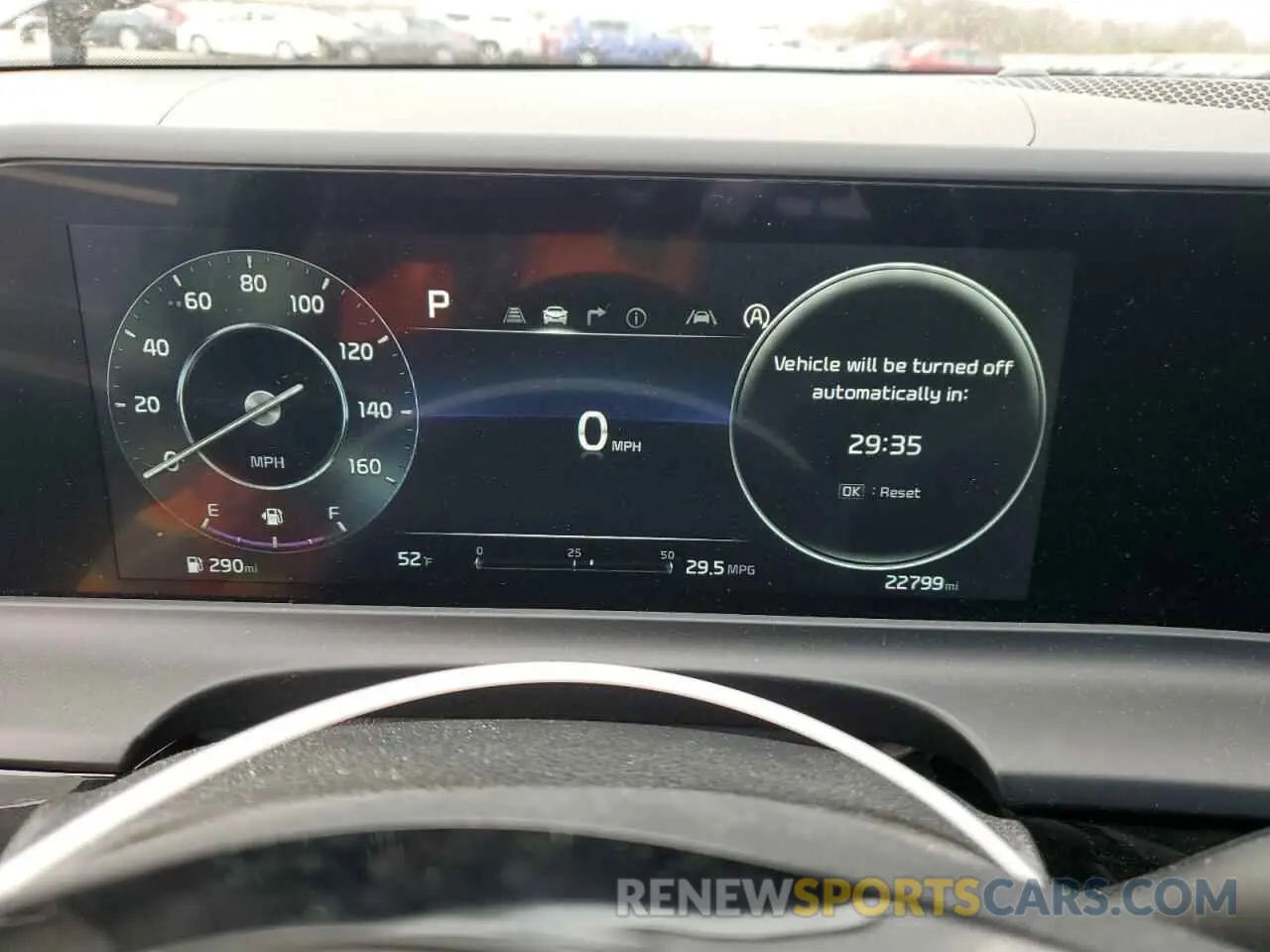 9 Фотография поврежденного автомобиля KNDEUCAA6R7515026 KIA SELTOS 2024