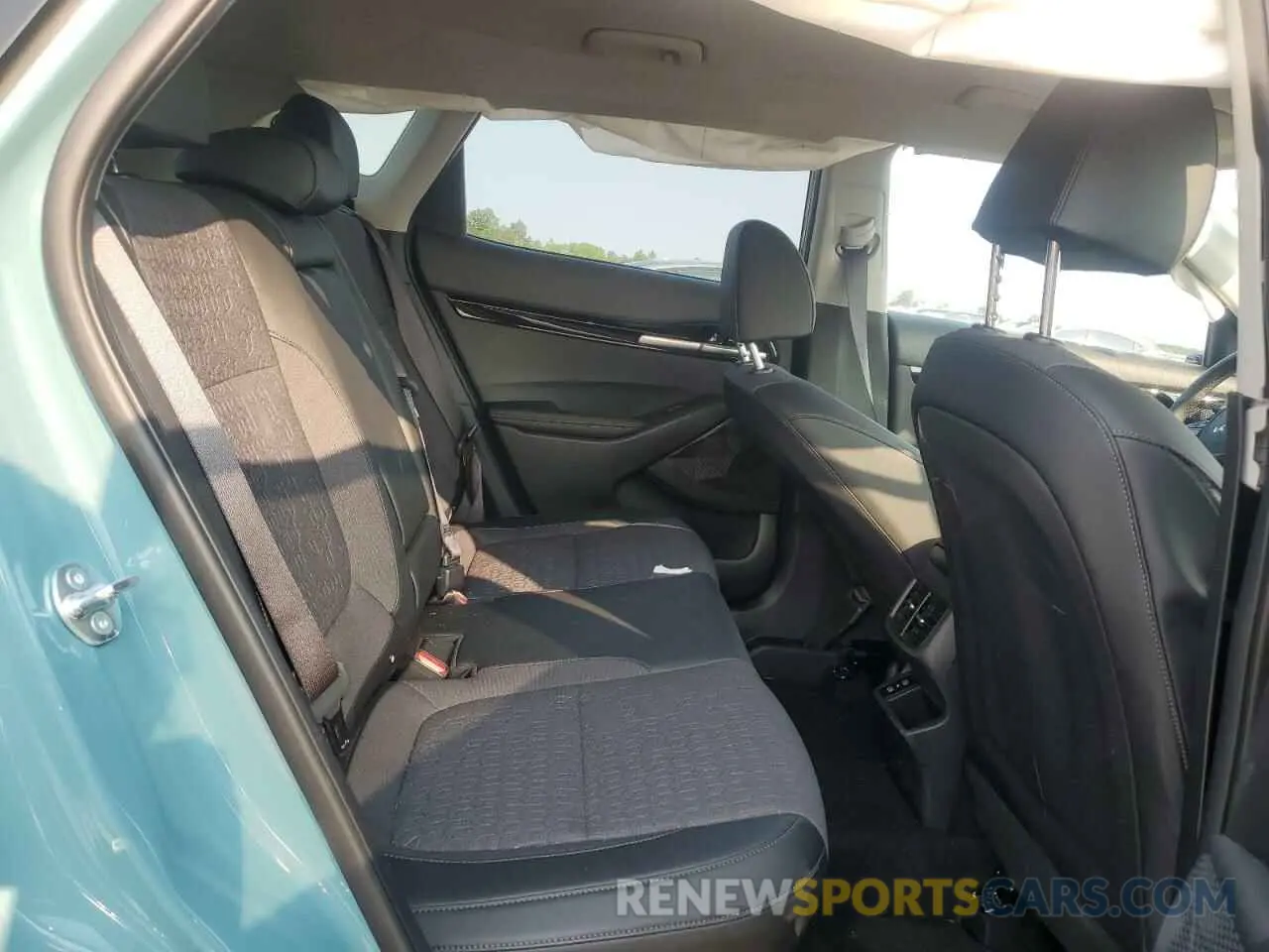 11 Фотография поврежденного автомобиля KNDEUCAA3S7740753 KIA SELTOS 2025