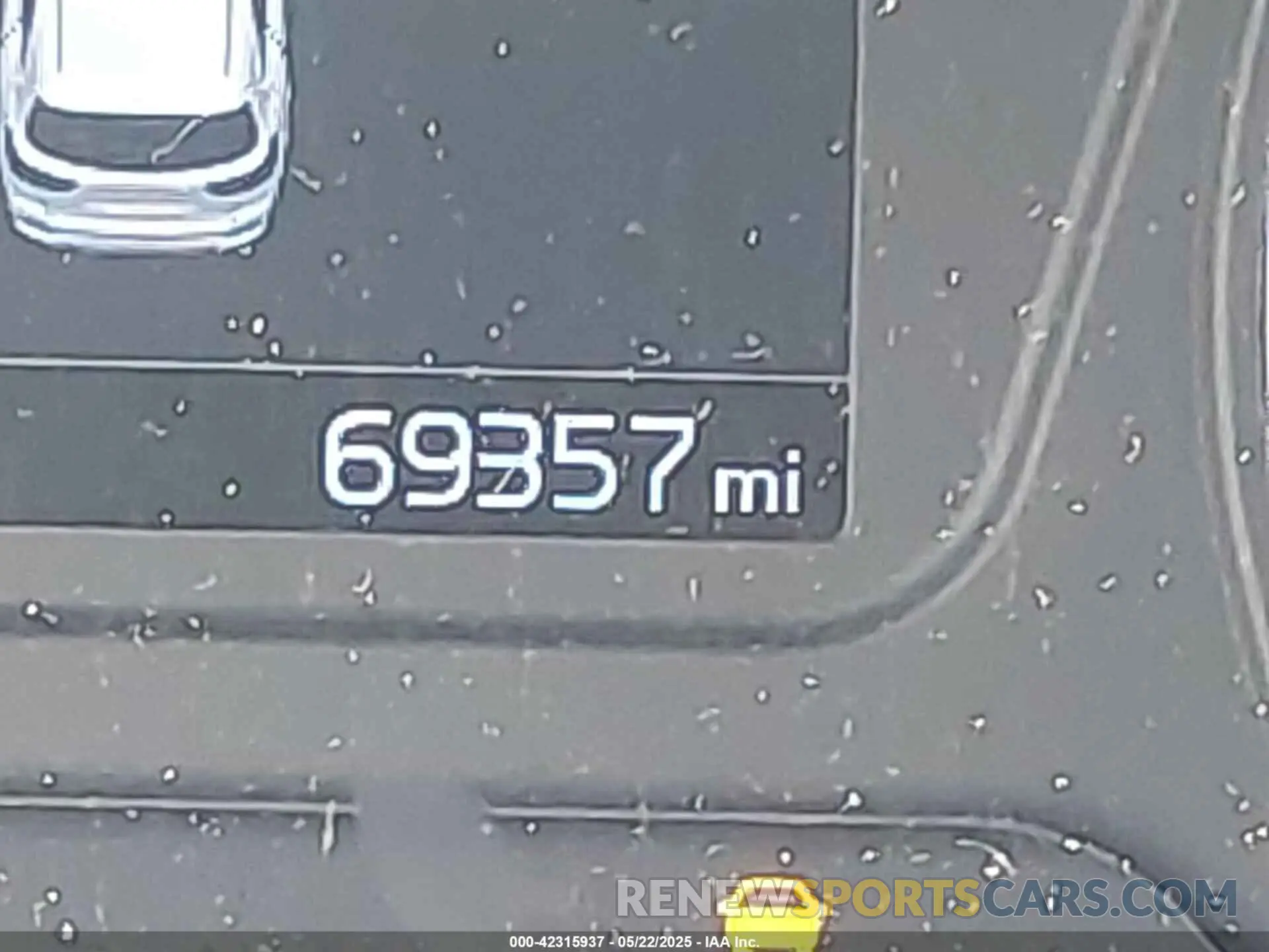 16 Фотография поврежденного автомобиля 5XYPG4A39KG577861 KIA SORENTO 2019
