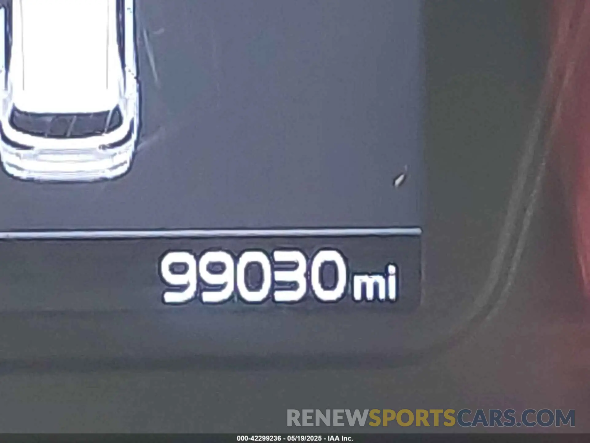 15 Photograph of a damaged car 5XYPG4A50KG573036 KIA SORENTO 2019