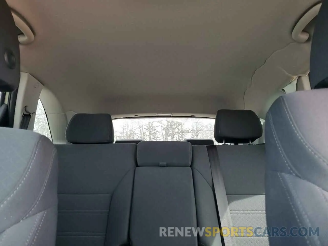 10 Фотография поврежденного автомобиля 5XYPGDA37KG454575 KIA SORENTO 2019