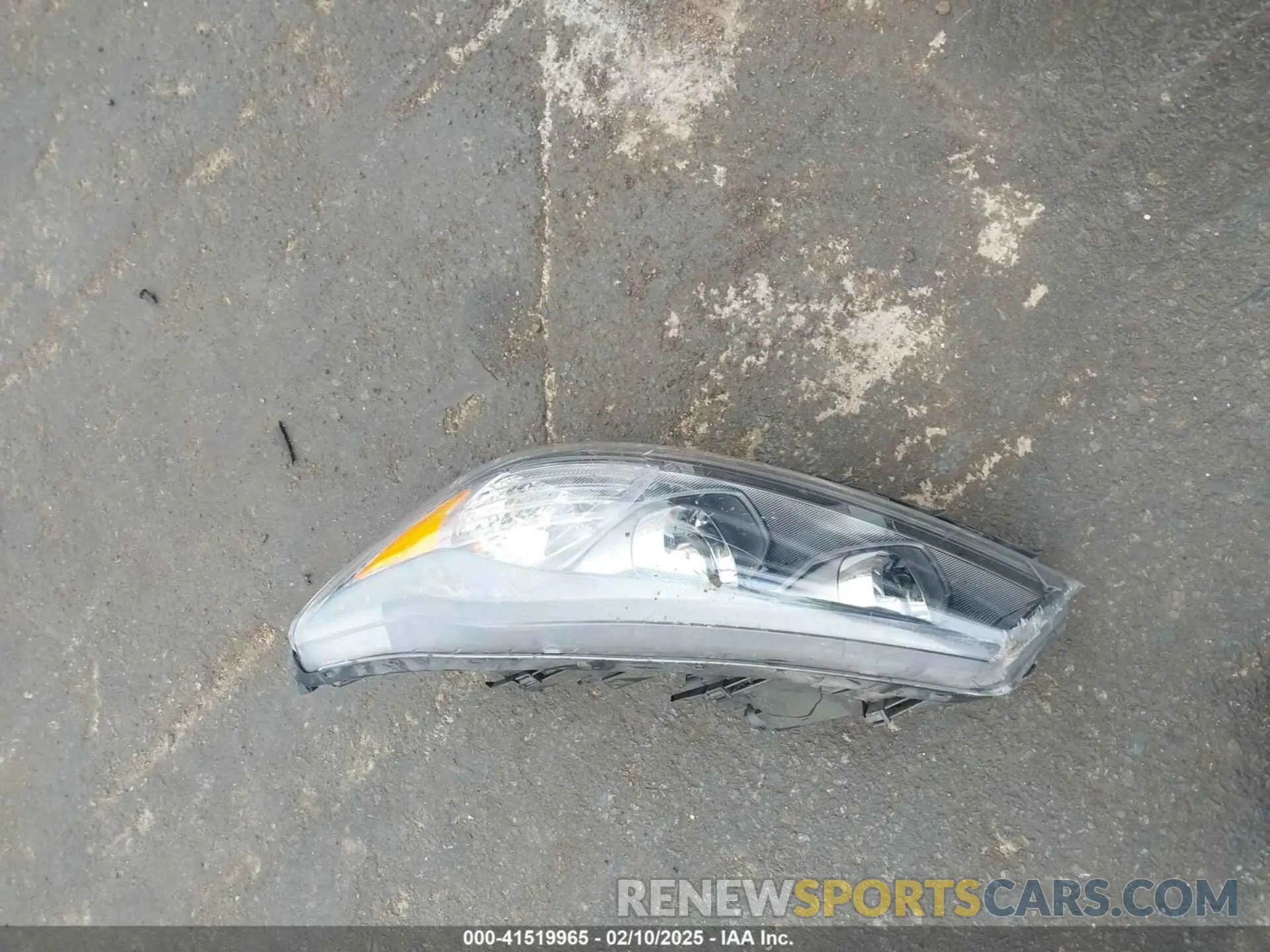 12 Фотография поврежденного автомобиля 5XYPGDA53KG482987 KIA SORENTO 2019